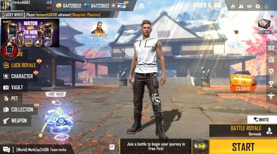 Free-Fire-MOD-APK
