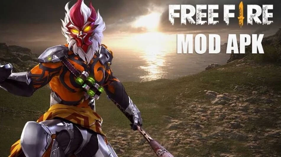 free-fire-mod-apk-download