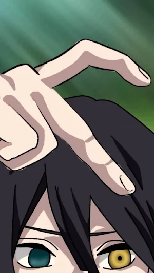 Matching anime wallpaper heart Screenshot 3