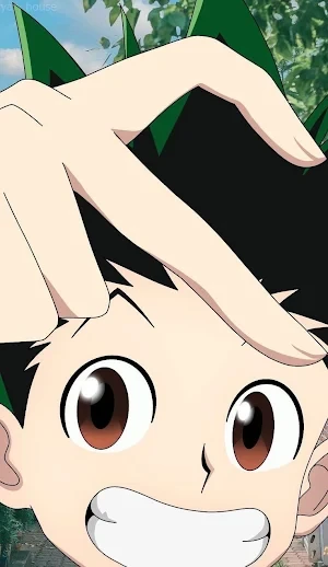 Matching anime wallpaper heart Screenshot 1