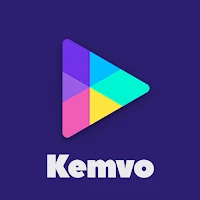 kemvo  movies  tv series