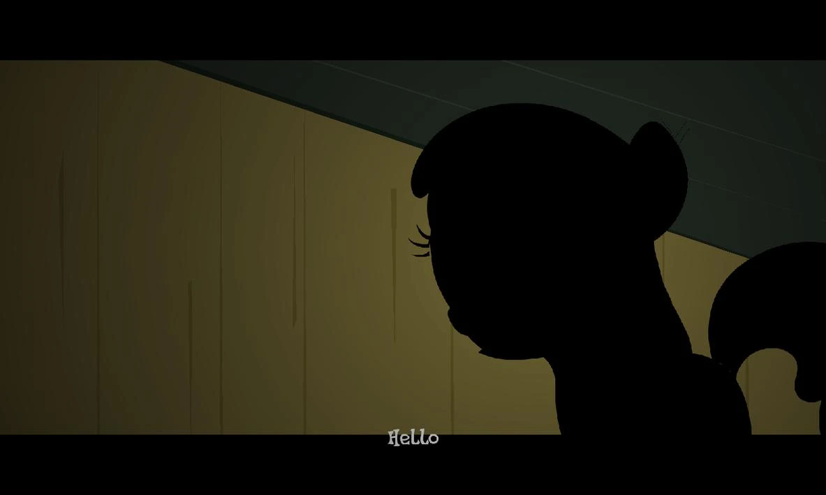 Pony Torture screenshot 2