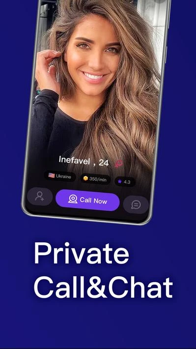 Jerkmate screenshot 7
