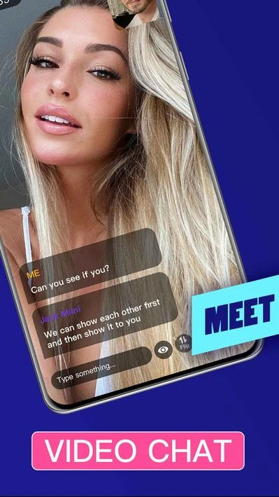 Jerkmate screenshot 5