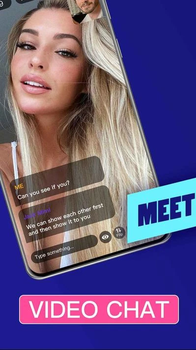 Jerkmate screenshot 9