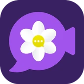 JasminChat icon