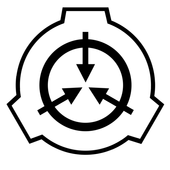 MalO ver1.0.0 icon
