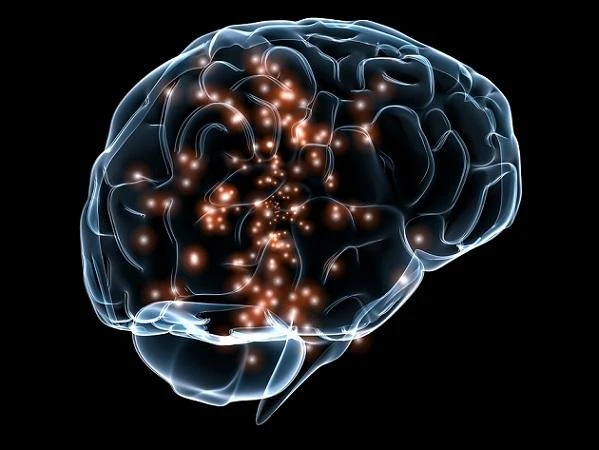 Barbiturates: features, mechanism of action and effects 6