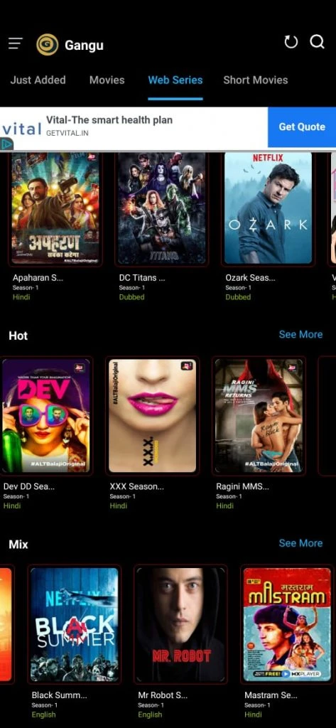 Understand and buy android app for free web series> OFF-74%
