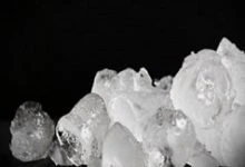 examples of freezing point