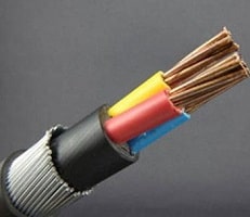 examples of electrical conductors