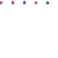 Example of doppler effect: description, formulas, cases, definition