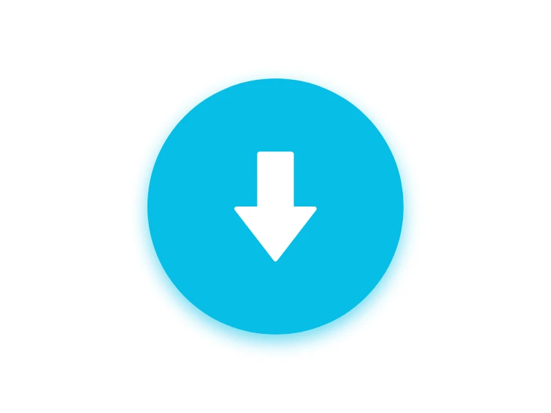 Download Here