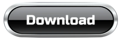 Download Apk Apps