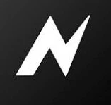 Node Video Editor Mod APK