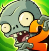 PLANTS VS ZOMBIES 2 MOD APK