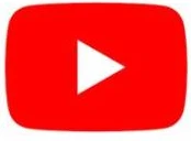 Pink YouTube Apk