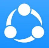 Shareit Mod Apk