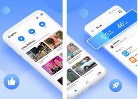 Shareit Mod Apk