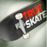 True Skate Mod Apk