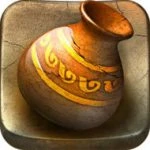 Lets Create Pottery Apk