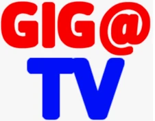 Giga Play Apk for Android readphysics.com