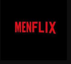 Menflix.apk.readphysics.com