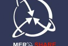 Meroshare app download