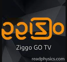 ziggo apk