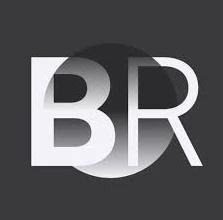 bionic reading app
