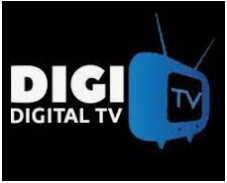 DIGI TV APK-Live TV Channel Download