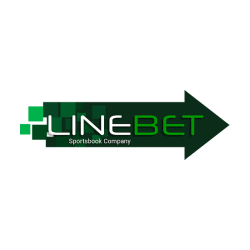 Linebet APK for Android and iOS
