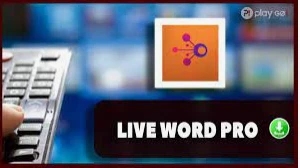 live world pro apk readphysics.com