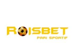 roisbet-apk-readphysics.com
