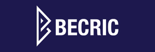 Becric APK Download for Android