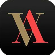 AVNight apk_readpysics.com