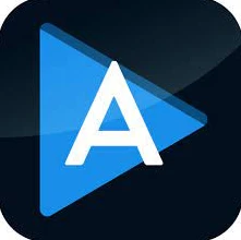 AniMixPlay_v1.2_readpysics.com