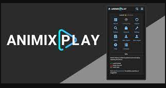 AniMixPlay_v1.2_apk|_free download_readpysics.com