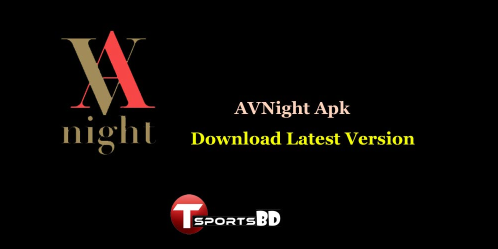 Avnight apk free download