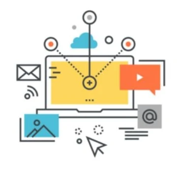 Different Types of UTM Parameters