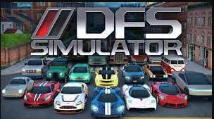 Drive for Speed Simulator APK