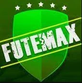 Futemax Apk download for Android Free Latest version