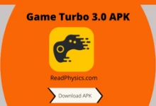 Game Turbo 3.0 APK