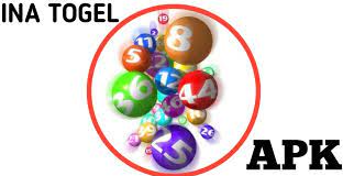 Ina Togel APK For Android Free Download