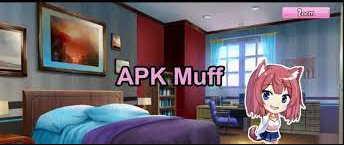 Muff APK for Android
