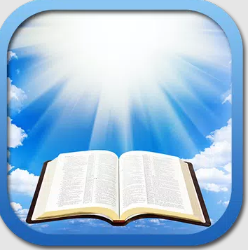 Biblia Takatifu Apk free download