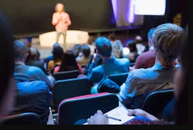 colloquium academic colloquium importance