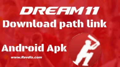 dream 11 apk free download