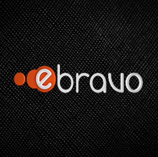 ebravo Apk download for Android Free Latest version