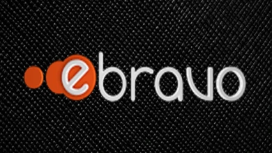 ebravo apk free download